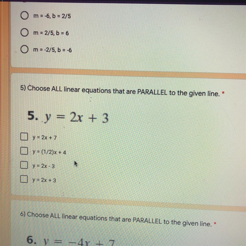 Multiple choose help please-example-1