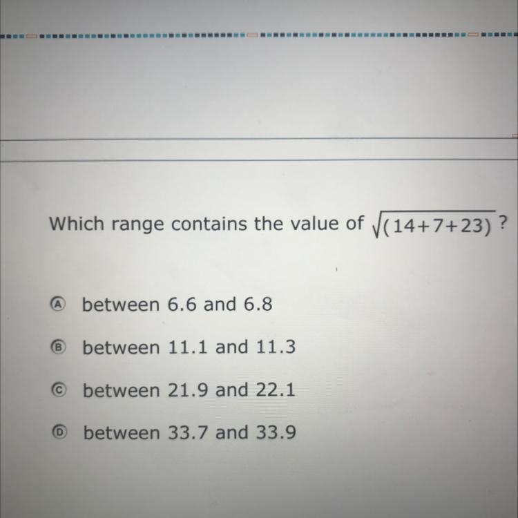 Solve problem in photo (8th math)-example-1