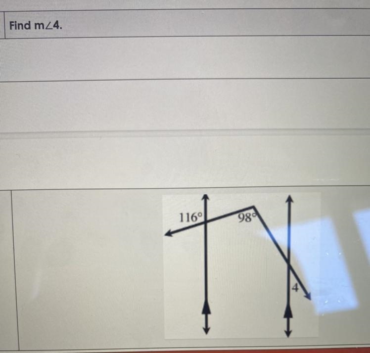 CAN SOMEONE PLEASE HELP MEEE? PLEASE ANSWER I WILL MARK BRIANLIEST PLEASEEEEEEE !!!!!!!!!!!!!!!!!-example-1