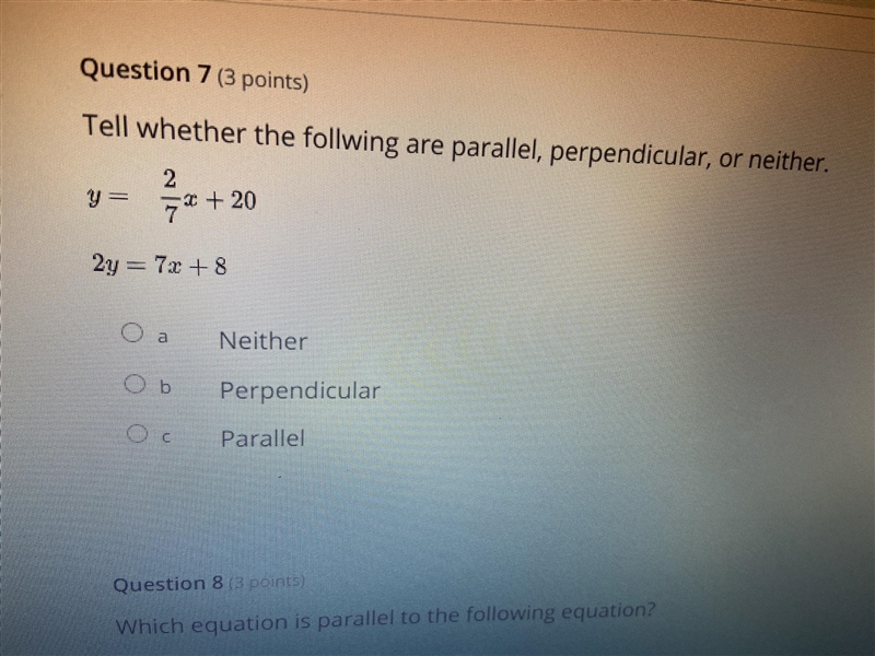 PLEASE HELP and if you can please explain how you got your answer ty-example-1