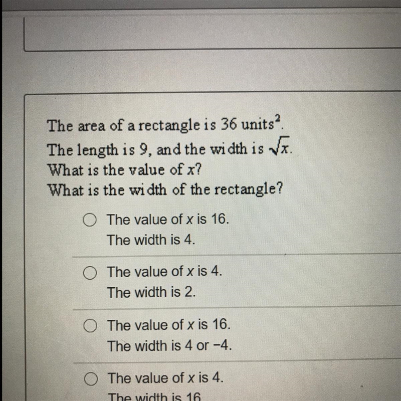 Hi, please help a sis out :))-example-1