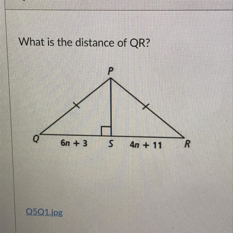 HELP PLZ I NEED THE RIGHT ANSWER-example-1