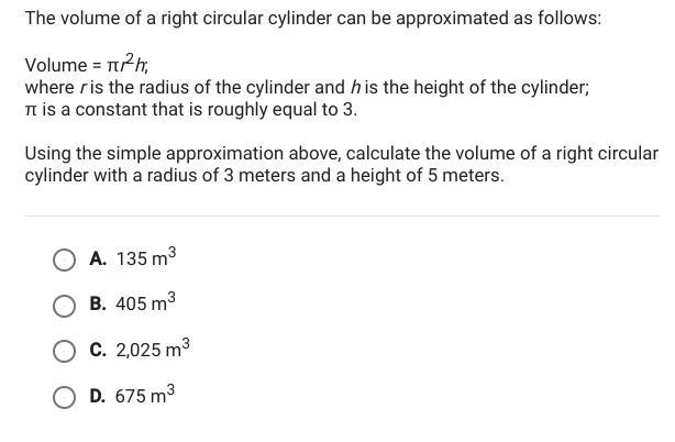 I need help, can somebody plz help-example-1