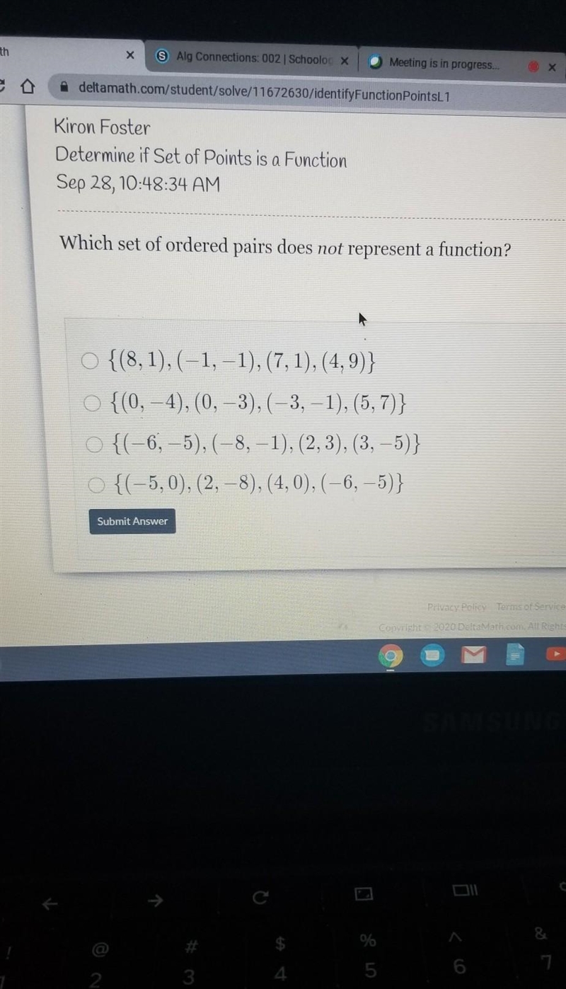 Does anyone know this answer?​-example-1