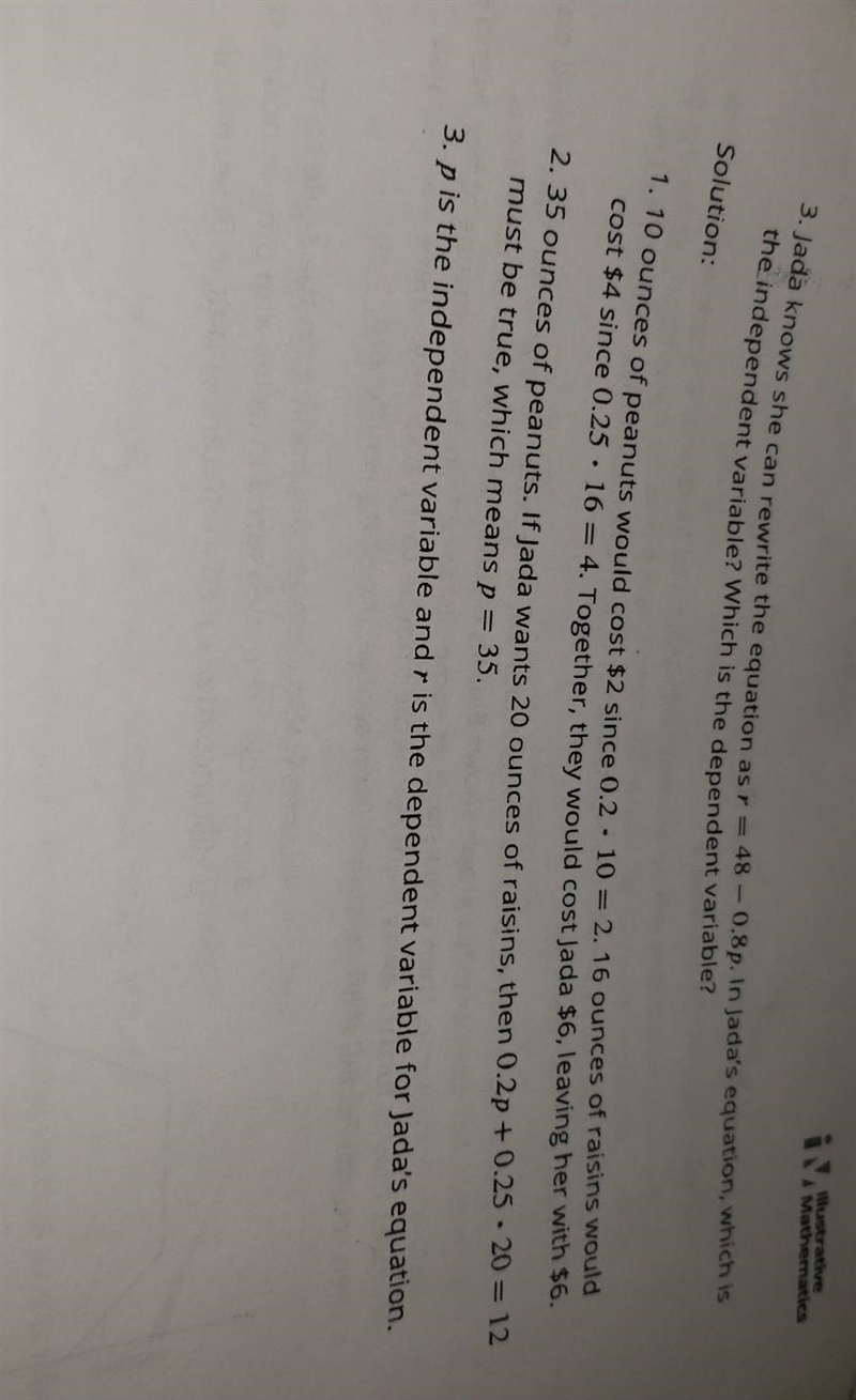 I need help with these 3 question please and thank you I am so lost I been on this-example-1