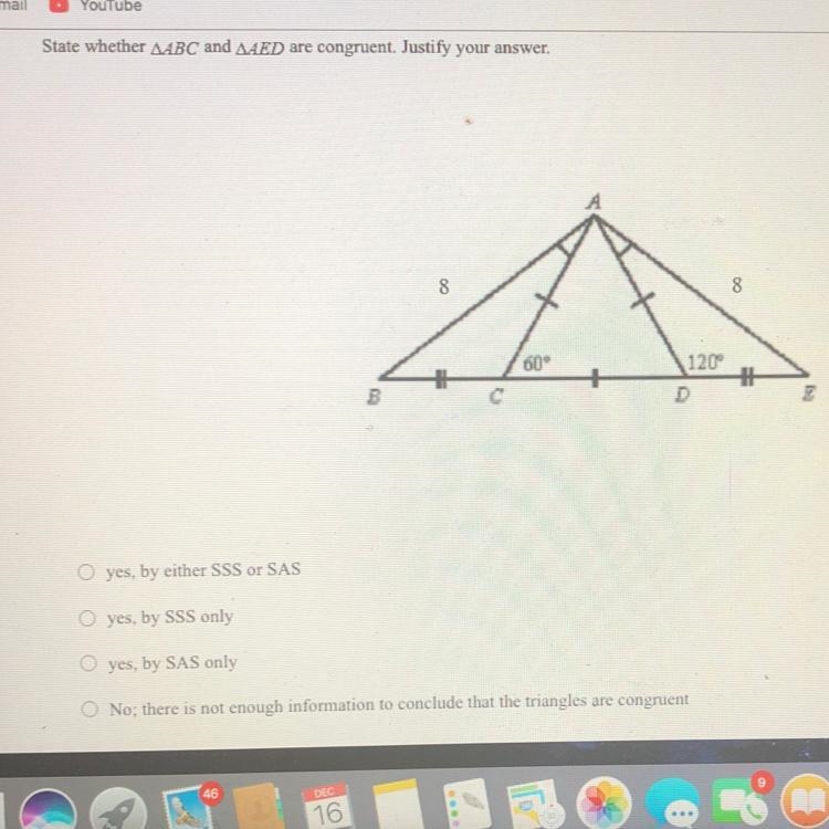 Please help the question is in the photo-example-1