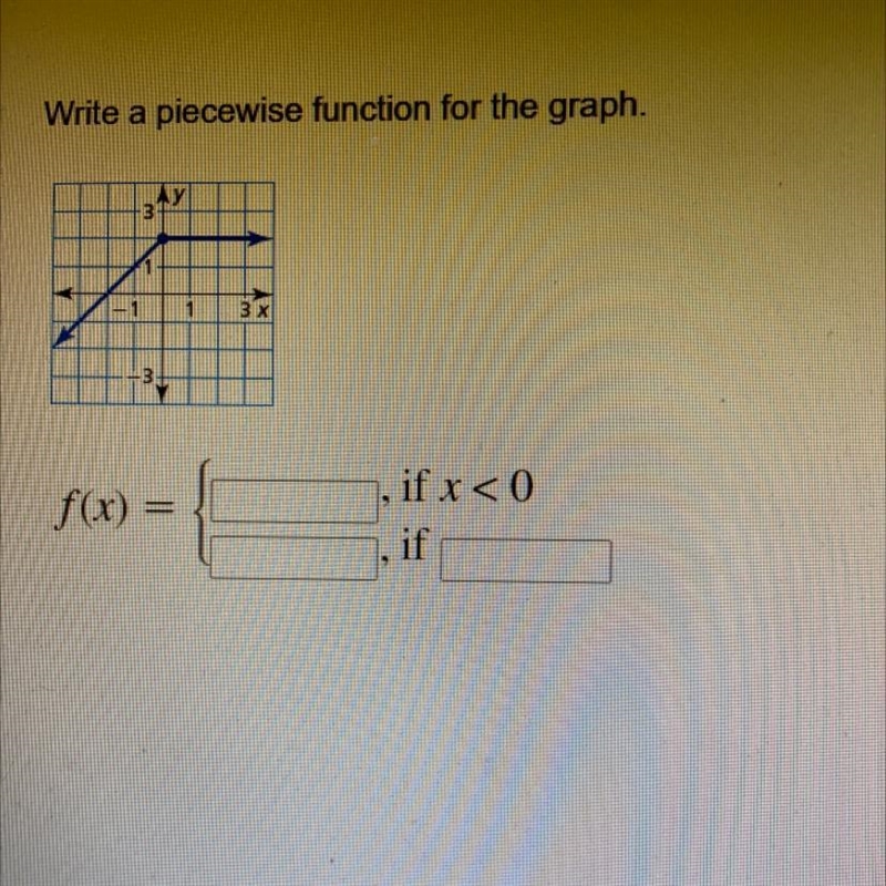 I tried and I can’t get it-example-1