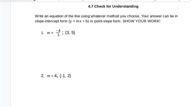 I NEED HELP PLZZ ANSWER PLUS GIVE STEPS-example-1