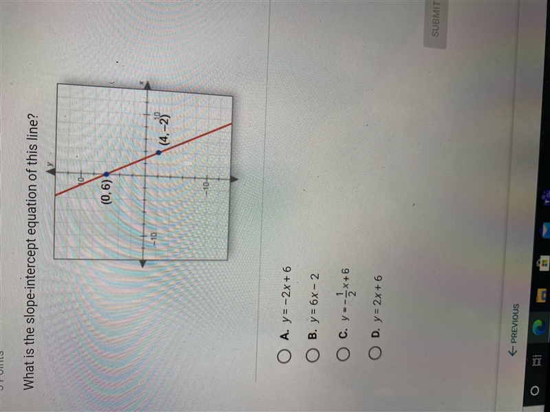 Anybody know the answer ? Please help :(-example-1