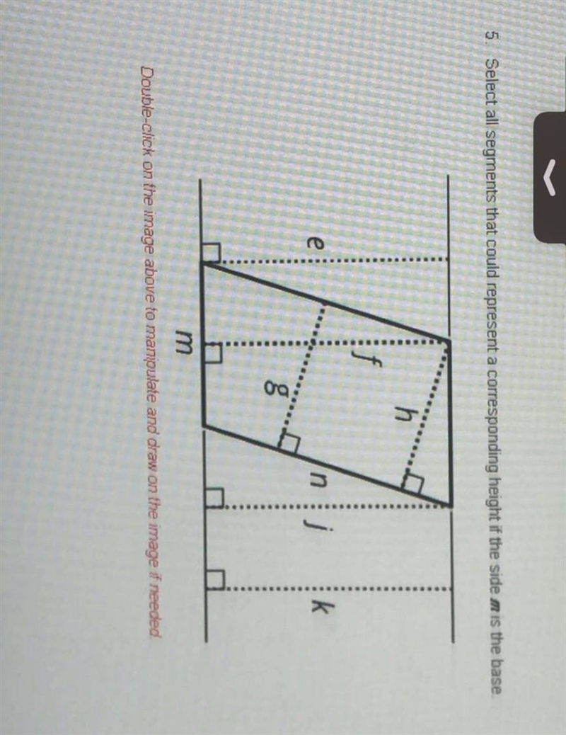 10 points ! I’m really trying to pass this but I just don’t get it. help pls! :((-example-1