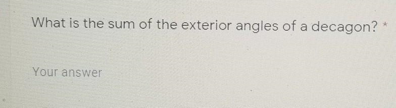 I don't know what this equals??​-example-1