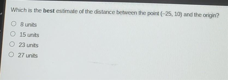 Question attached above ​-example-1