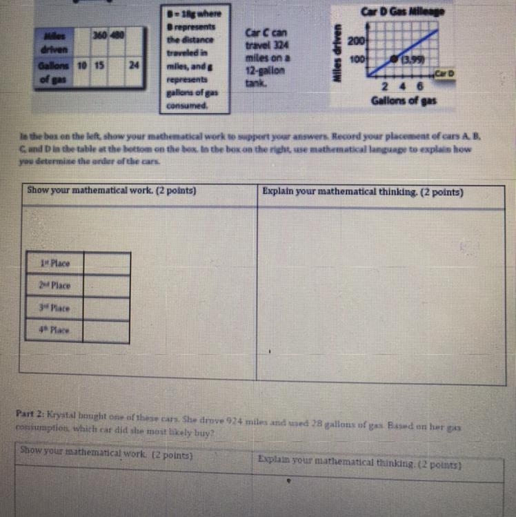 NEED HELP 15 points please help!!!-example-1