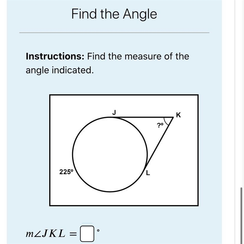 Can I get the answer to this?-example-1