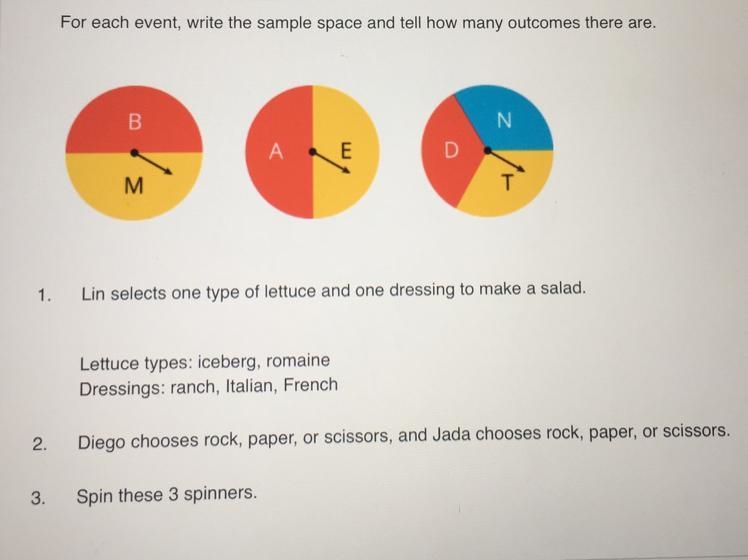 HELP PLEASEEE AND ANSWER FAST!:))-example-1