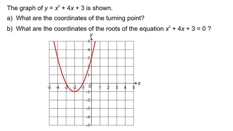 PLSS HELPPPP MEE ITS DUE TMRW-example-1