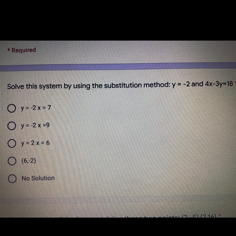 !!!I need help in this answer-example-1