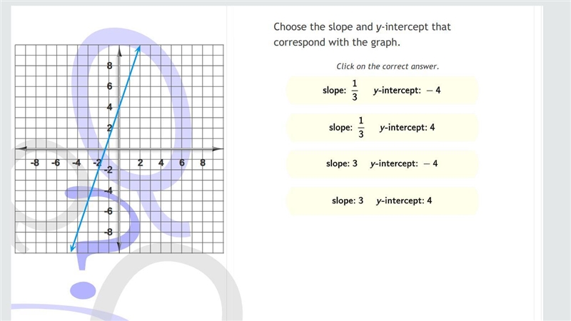 PLEASE HELP PLEASE HELP 16 POINTS...PLEASE HELP-example-1