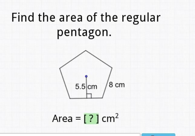 HELP ME PLS explain why-example-1