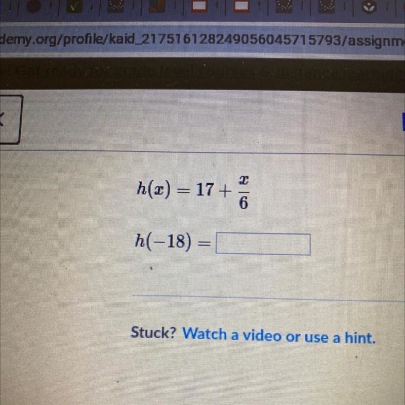 I need help with this-example-1