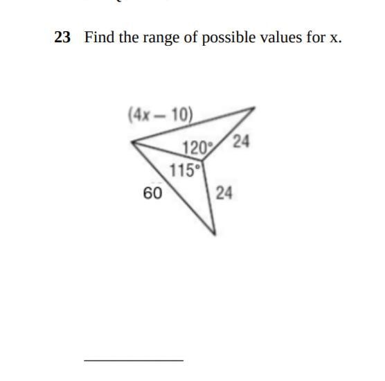 PLEASE HELP!!!!!!!!! 32 POINTS.-example-1