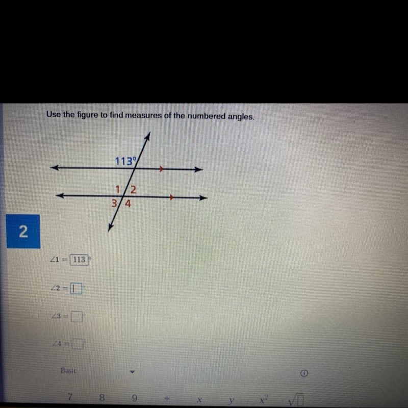 Please help me fill out the blanks in the bottom!-example-1