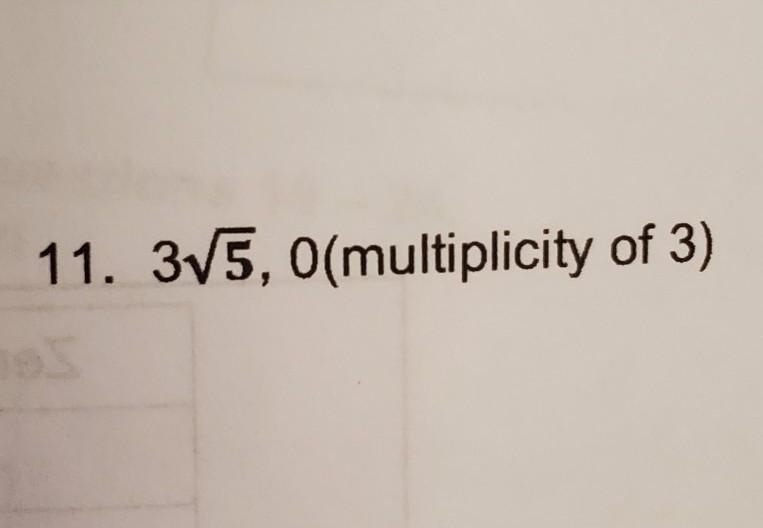 can you help me understand this? i have a test on this tomorrow. pls go into further-example-1