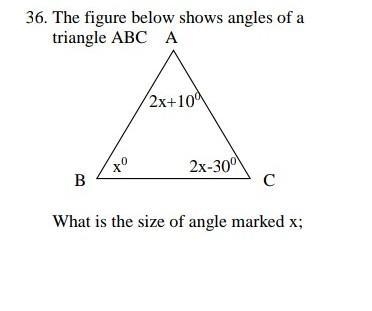 What is the answer to the questions​-example-1