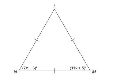 What is the value of x?-example-1