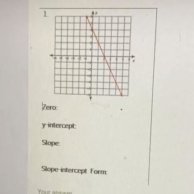 Can someone please help-example-1