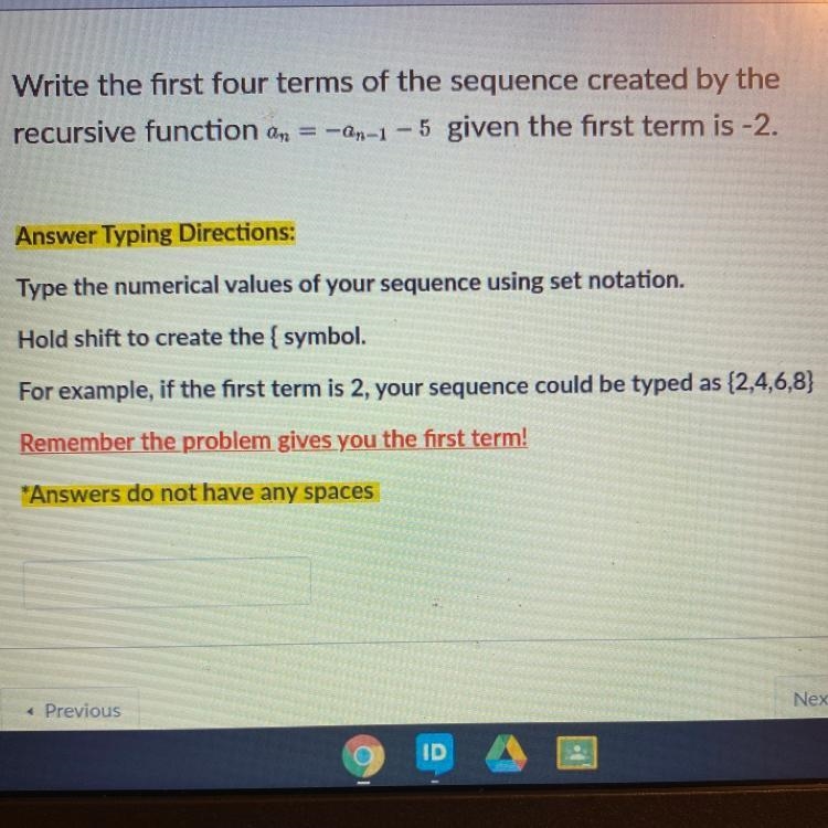 PLEASE HELP ME WITH ALGEBRA!! THANK YOU!!-example-1