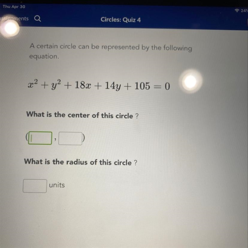 Plz help I need help-example-1