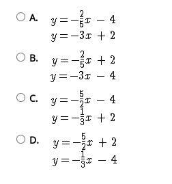 PLEASE PLEASE PLEASE HELP-example-2