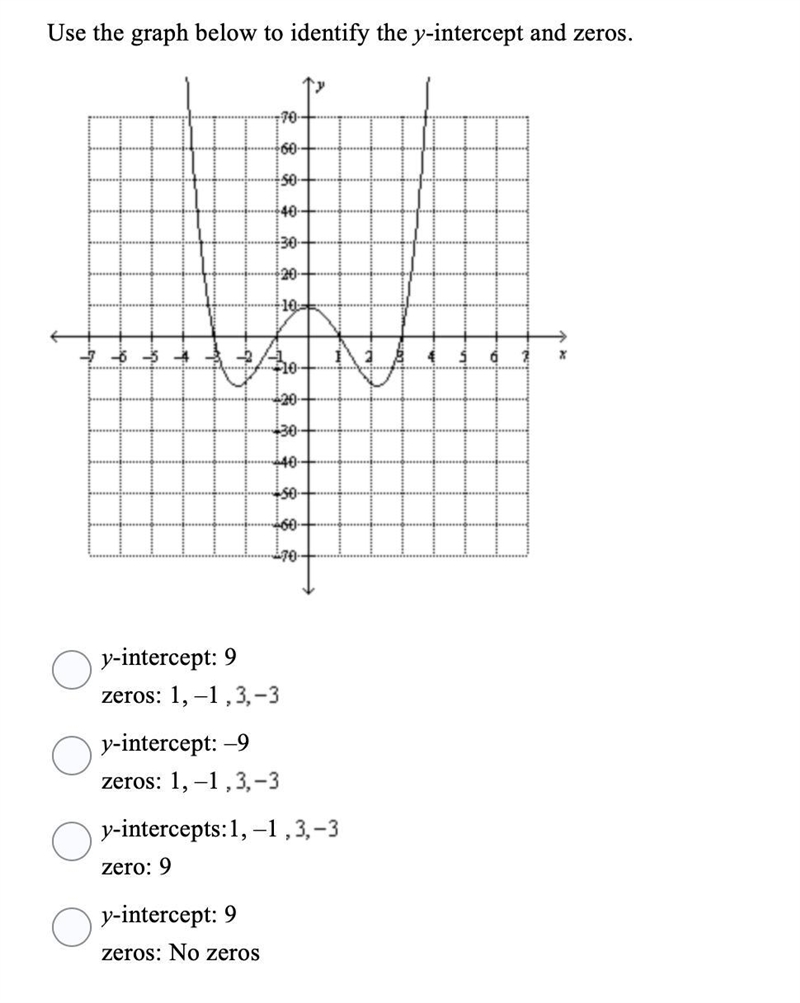 IM STUCK ON THIS QUESTION! I NEED HELP PLEASE-example-1