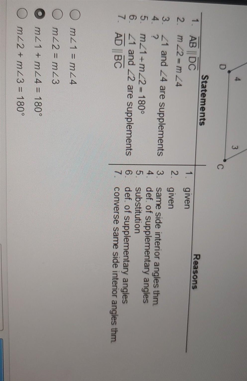 Please help me idk what it's even asking for​-example-1