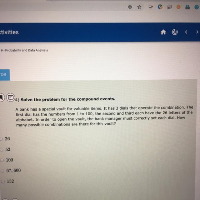 Algebra sucks help me-example-1