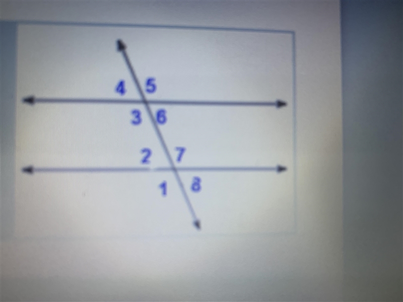 PLEASE help me with #2 i’m struggling DUE TODAY-example-2