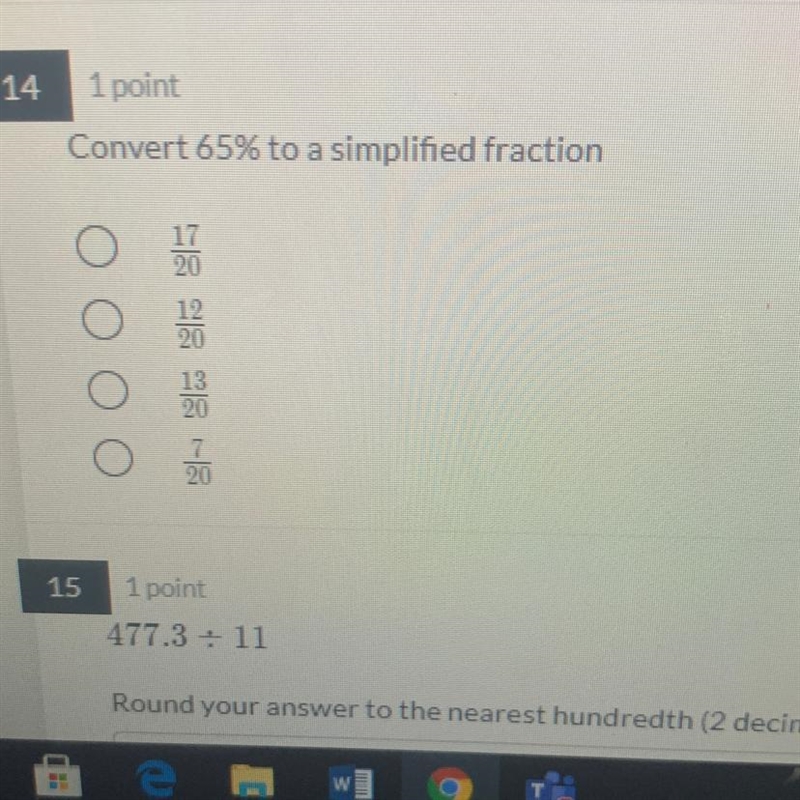 #14, what is this answer ?-example-1