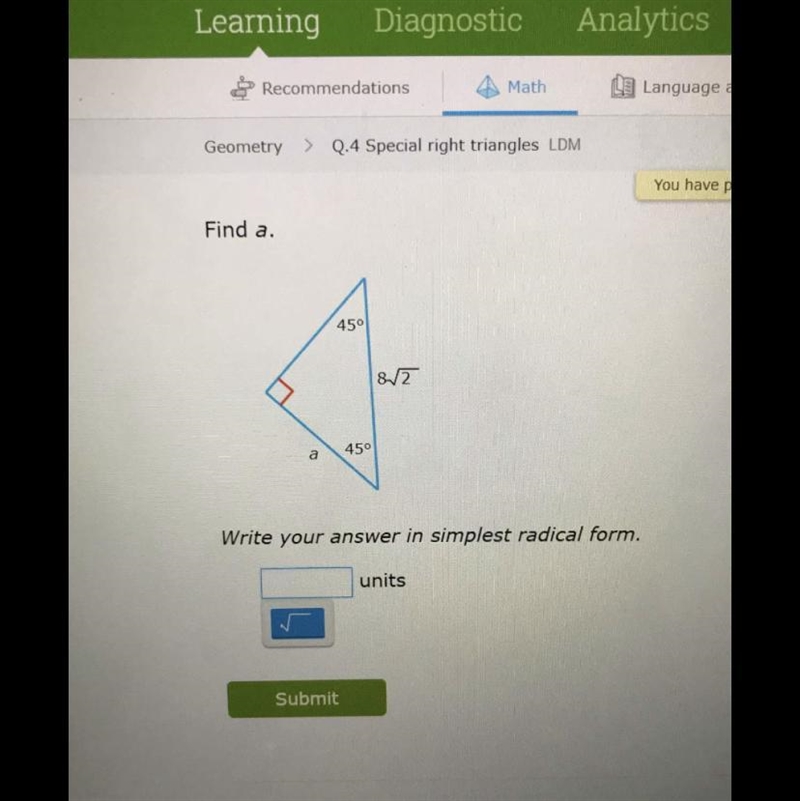 I need help with this anyone please help meeeee-example-1