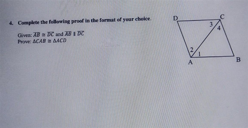 Plzzz help me with this ​-example-1