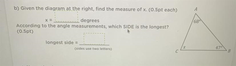 Can you answer this? Plzzz!!! (Geometry)-example-1