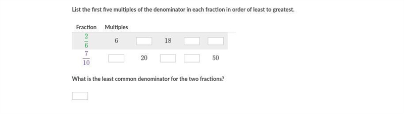 I need help again!!!!-example-1