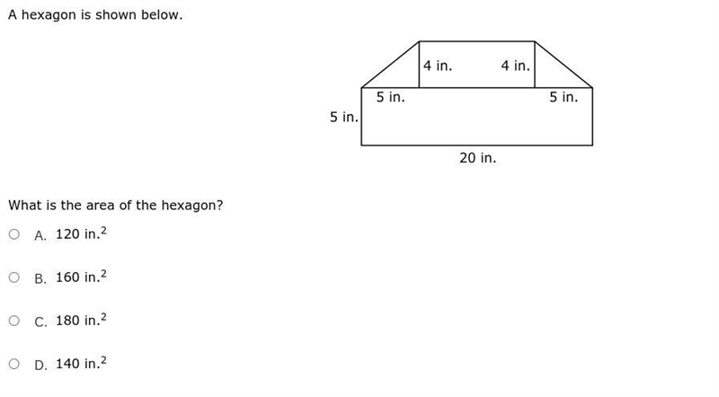 I never understand these-example-1