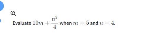 Help me pleaseeeeeeeeeeeeeeeee-example-1