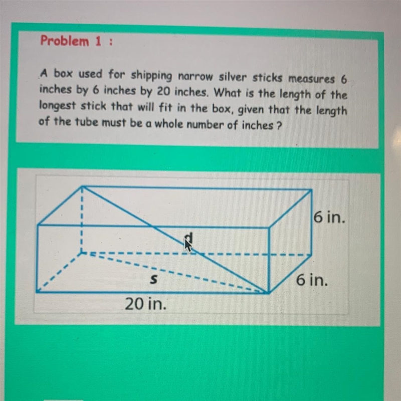 Help me please, i need help in math-example-1