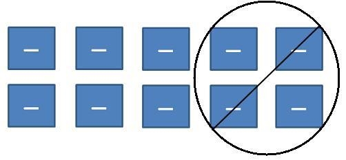 Which expression is represented by the diagram? A. -6-(-4) B. -6-4 C. -10-4 D. -10-(-4)-example-1