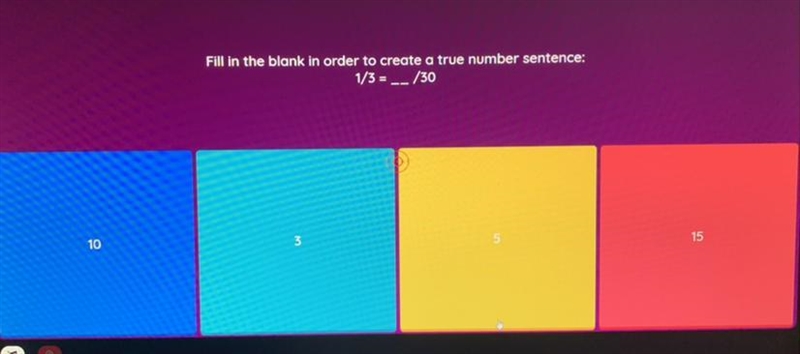 PLZZ HELPP OR IM FAILLING Fill in the blank in order to create a true number sentence-example-1