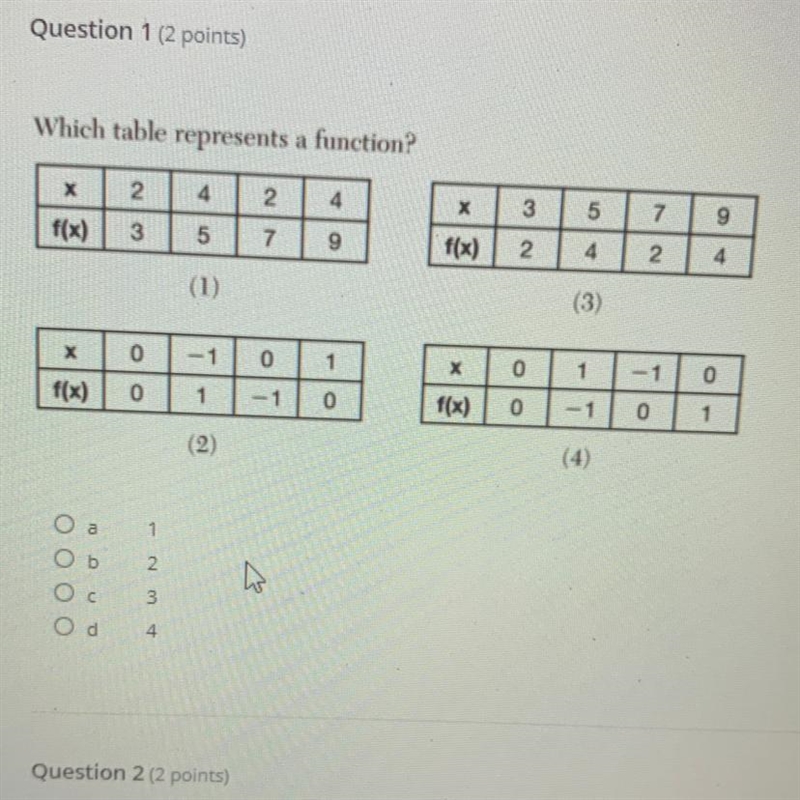 PLEASE HELP ME!! please-example-1