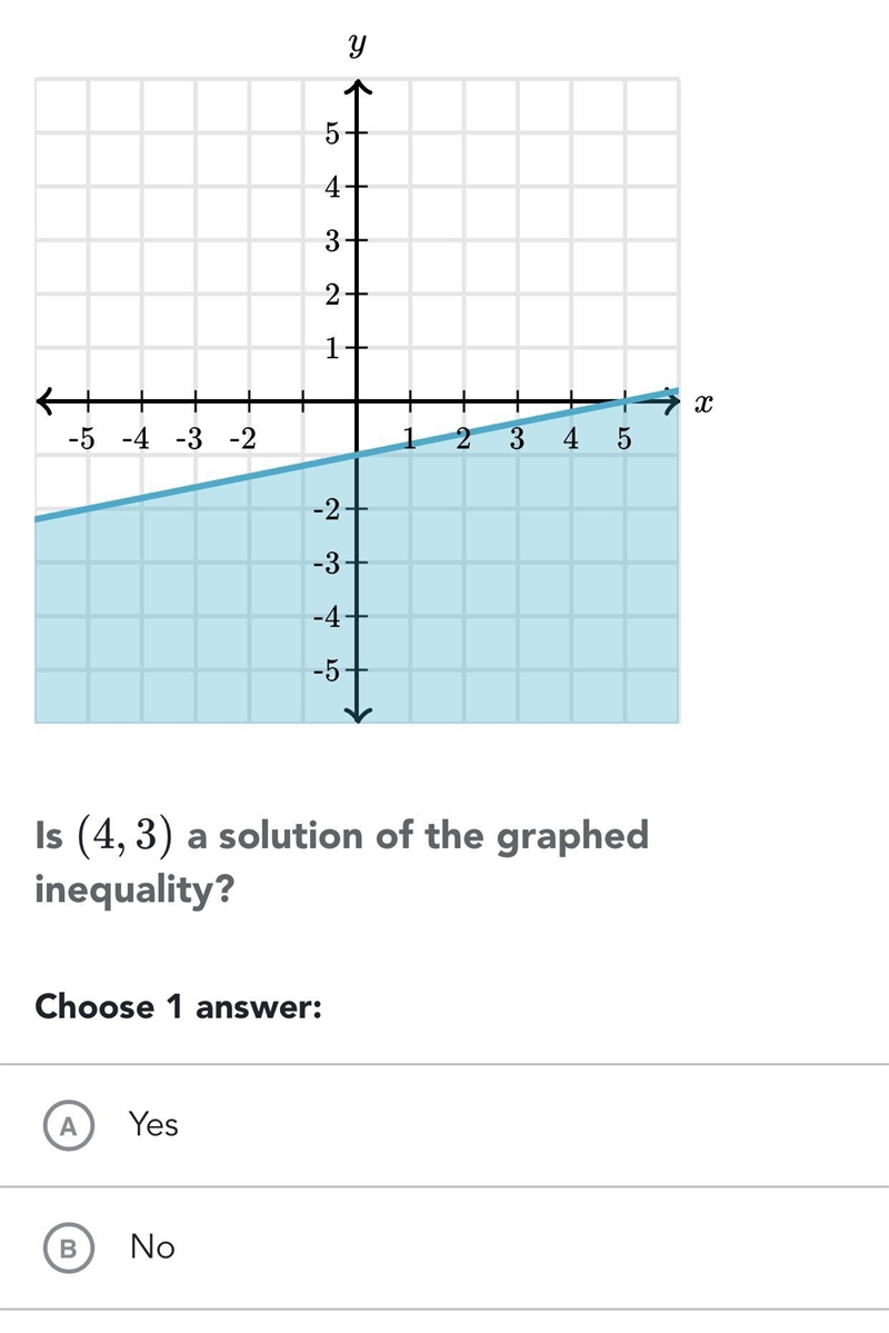 Someone help me please and thank you-example-1