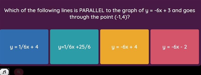 Plz help me with this i do not understand math stuff-example-1